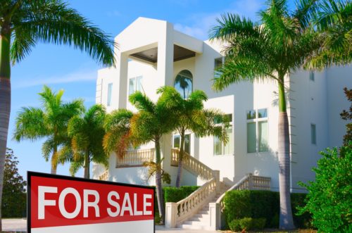south florida real estate agent